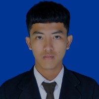 dafa fauzan yahya