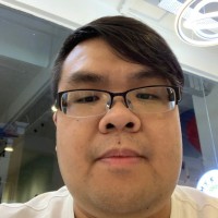Khai Loon Lee
