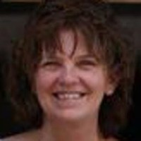 Kristine Persun, PMP