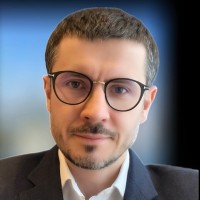 Sergey Solonchenko