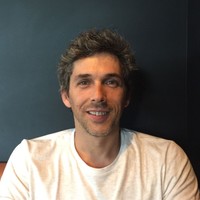 Gabriel Ferreira