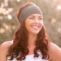 Nikki Blanton