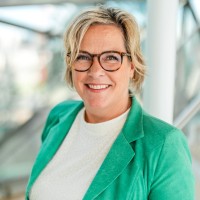 Hilde Krens
