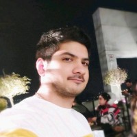 Ali Nasrabadi