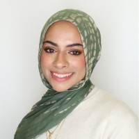 Hikmah Jamal