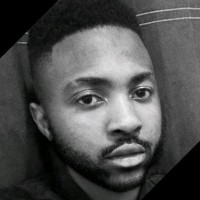Michael Masuku