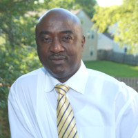 Fidelis Anokam