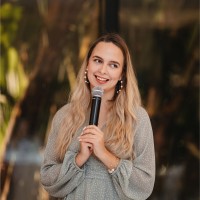 Linda Čevere