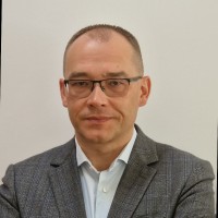 Paweł Rogulski