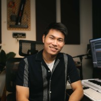 Satta Rojanagatanyoo