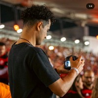 Alexandre Costa