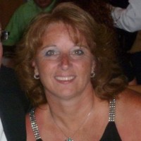 Terri Green Brumfield