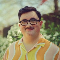 Patrick Yim