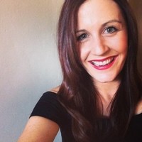 Danielle Alderson