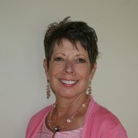Melanie Scott