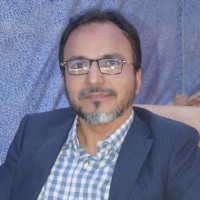 Nadeem Arshad