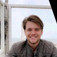 Joost van Haaster