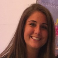 Alicia Vinciguerra
