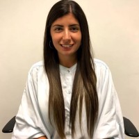 Manuela Lozano