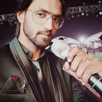 Amitesh Pratap Singh