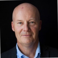 Lars Bjerg