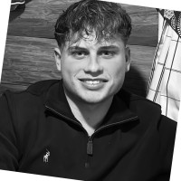 Finn Alexander Berstermann