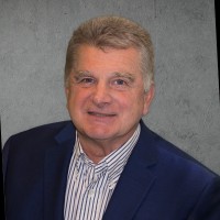 John Fritsch