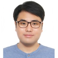 Sangwon Lee