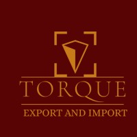 Torque Import and Export