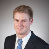 Clay Pitman, P.E.