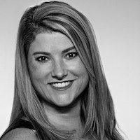 Kristi Grooms Barnes