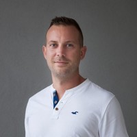 Ing. Dalibor Farenzena