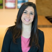 Kelly Jankowski