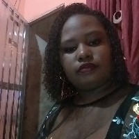 Ruane Kelly Mendes Soares