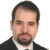 Víctor Montes