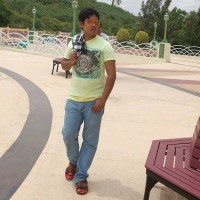 Salman Rsl