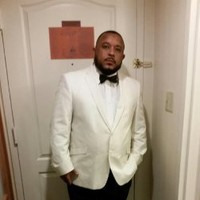 Dante Durr