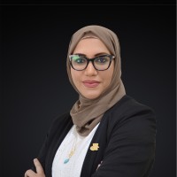 Siddiqa Shah