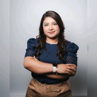 Ingrid Pérez