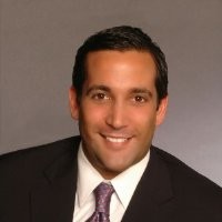 Joshua Meltzer