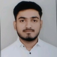 Sarang Mahajan