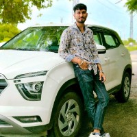 Omprakash Teli