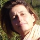 Susana Montaña