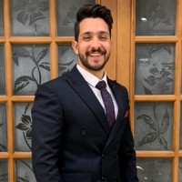 Amr Yahia