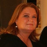 Ilse Zweegers