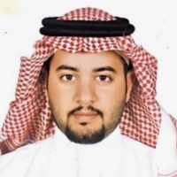 Abdullah Alharazi