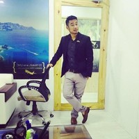 Sang bhutia