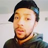 Dante Summers