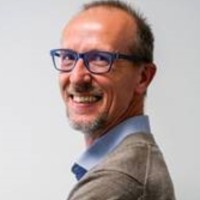 Philippe Cohen