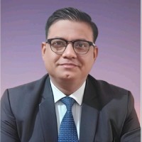 Deepak Chand Rajwar